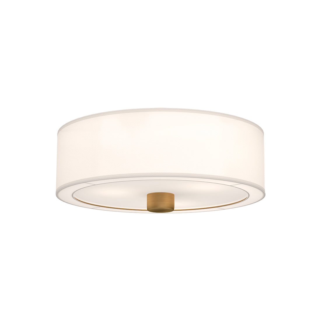 ALORA, THEO FLUSH MOUNTS, FLUSH MOUNT CEILING LIGHTS 
