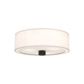 ALORA, THEO FLUSH MOUNTS, FLUSH MOUNT CEILING LIGHTS