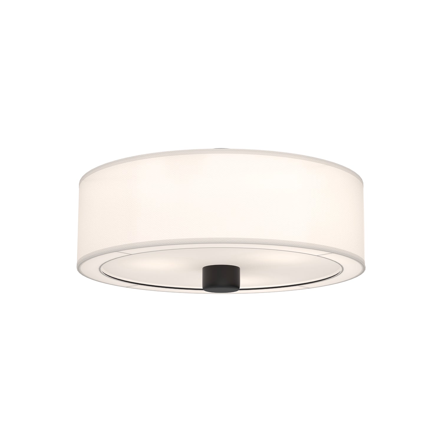 ALORA, THEO FLUSH MOUNTS, FLUSH MOUNT CEILING LIGHTS