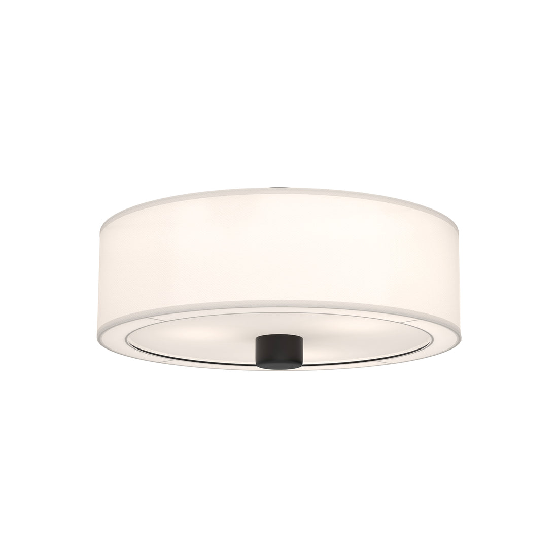 KUZCO LIGHTING INC, THEO FLUSH MOUNTS, FLUSH MOUNT CEILING LIGHTS