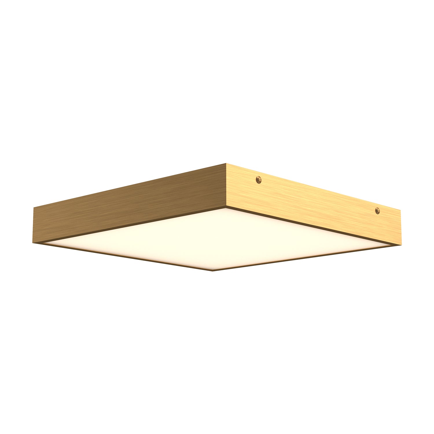 KUZCO LIGHTING INC, SYDNEY FLUSH MOUNTS, FLUSH MOUNT CEILING LIGHTS