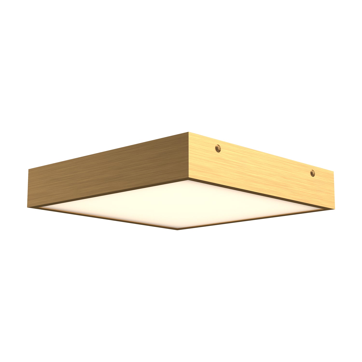 KUZCO LIGHTING INC, SYDNEY FLUSH MOUNTS, FLUSH MOUNT CEILING LIGHTS