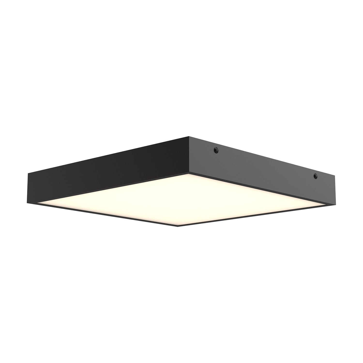 KUZCO LIGHTING INC, SYDNEY FLUSH MOUNTS, FLUSH MOUNT CEILING LIGHTS