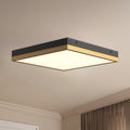 KUZCO LIGHTING INC, SYDNEY FLUSH MOUNTS, FLUSH MOUNT CEILING LIGHTS