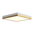 KUZCO LIGHTING INC, SYDNEY FLUSH MOUNTS, FLUSH MOUNT CEILING LIGHTS