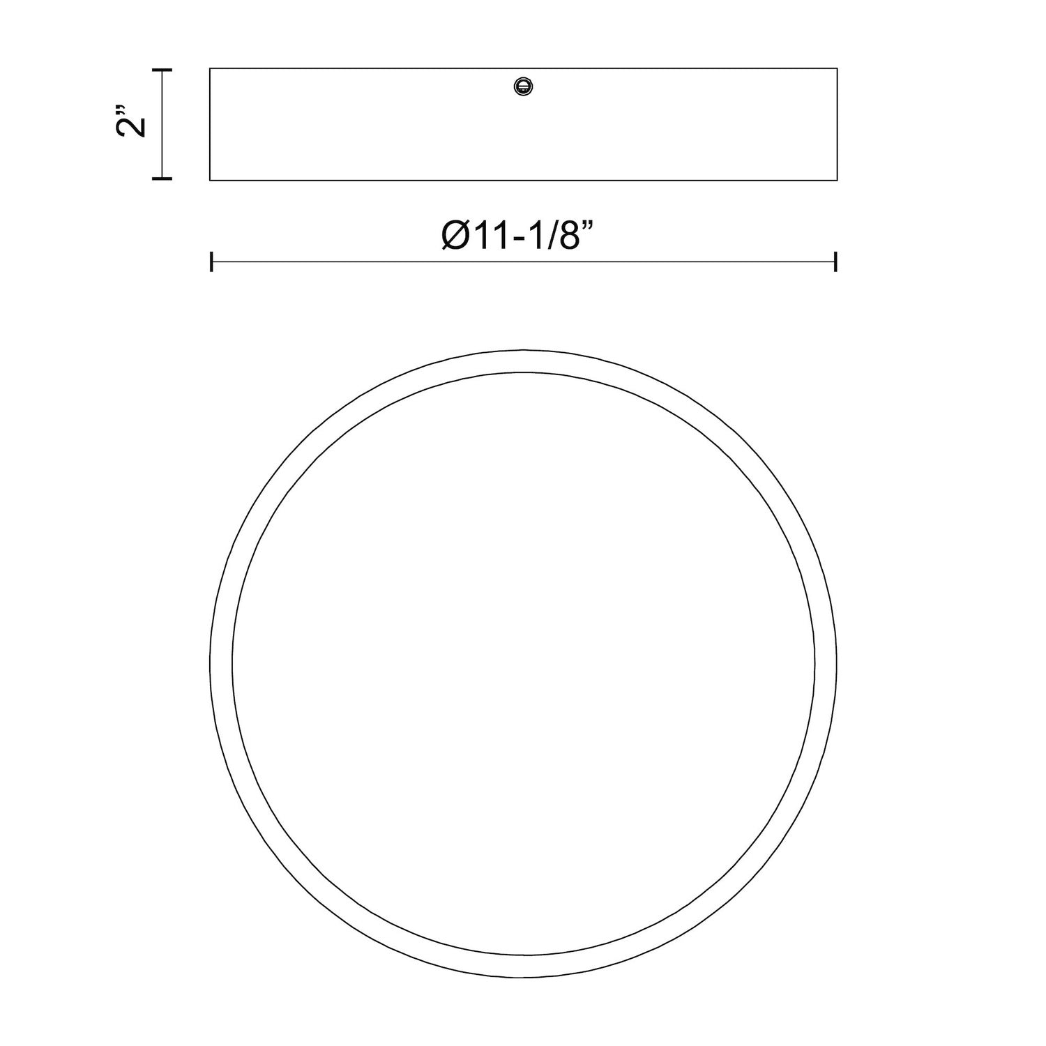 ALORA, ADELAIDE FLUSH MOUNTS, FLUSH MOUNT CEILING LIGHTS