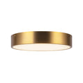 ALORA, ADELAIDE FLUSH MOUNTS, FLUSH MOUNT CEILING LIGHTS