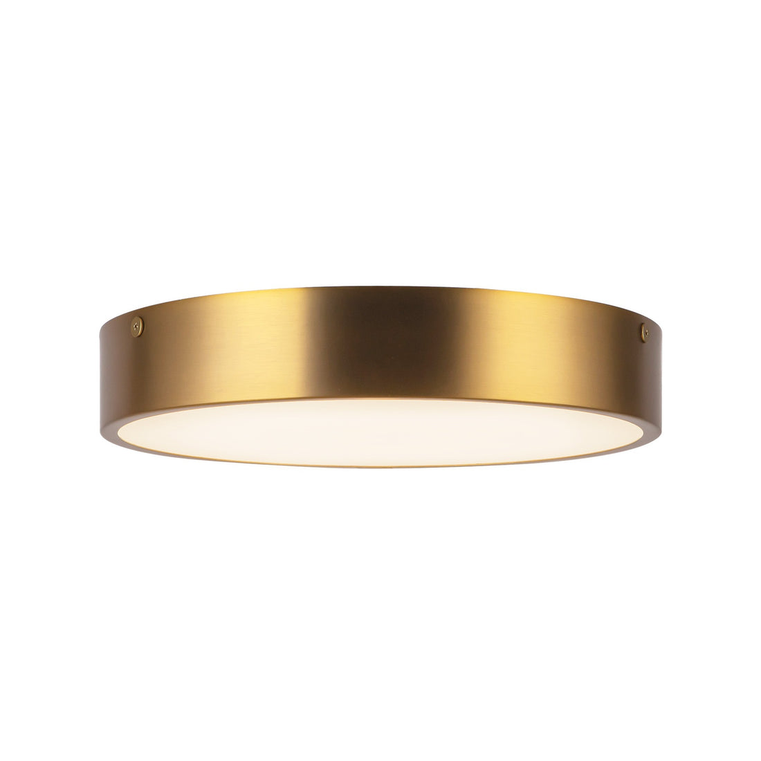 KUZCO LIGHTING INC, ADELAIDE FLUSH MOUNTS, FLUSH MOUNT CEILING LIGHTS