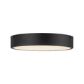 ALORA, ADELAIDE FLUSH MOUNTS, FLUSH MOUNT CEILING LIGHTS
