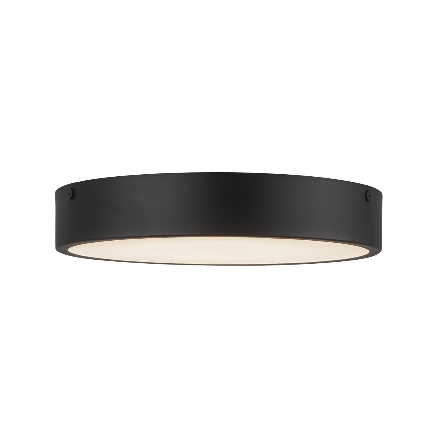 ALORA, ADELAIDE FLUSH MOUNTS, FLUSH MOUNT CEILING LIGHTS