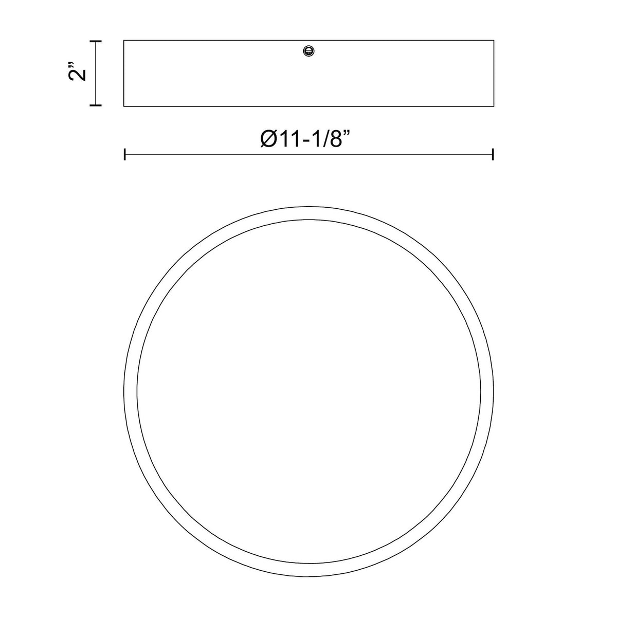 ALORA, ADELAIDE FLUSH MOUNTS, FLUSH MOUNT CEILING LIGHTS