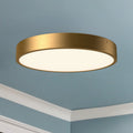 ALORA MOOD, ADELAIDE FLUSH MOUNTS, FLUSH MOUNT CEILING LIGHTS