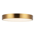 ALORA MOOD, ADELAIDE FLUSH MOUNTS, FLUSH MOUNT CEILING LIGHTS