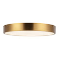 ALORA, ADELAIDE FLUSH MOUNTS, FLUSH MOUNT CEILING LIGHTS
