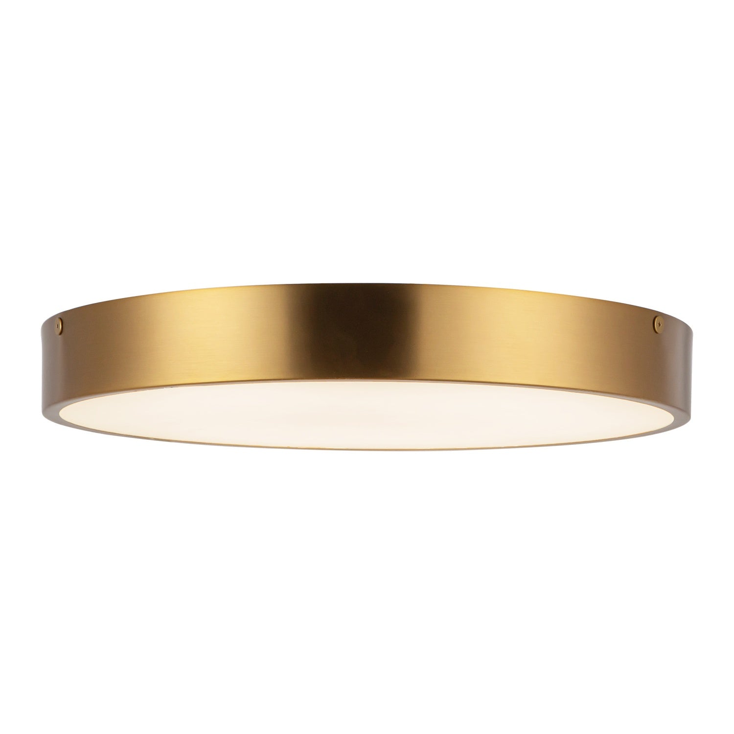 ALORA, ADELAIDE FLUSH MOUNTS, FLUSH MOUNT CEILING LIGHTS