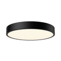 ALORA, ADELAIDE FLUSH MOUNTS, FLUSH MOUNT CEILING LIGHTS