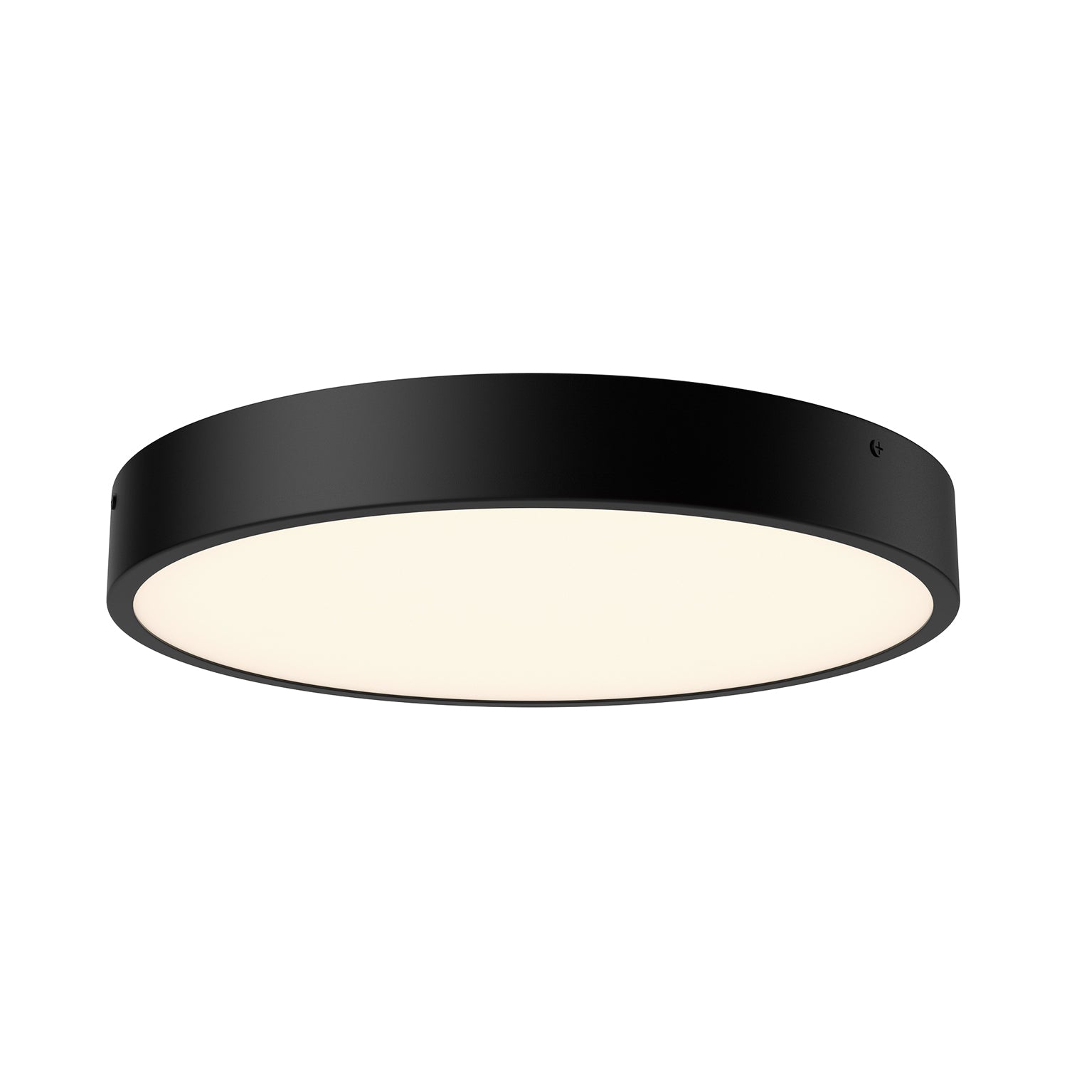 ALORA, ADELAIDE FLUSH MOUNTS, FLUSH MOUNT CEILING LIGHTS