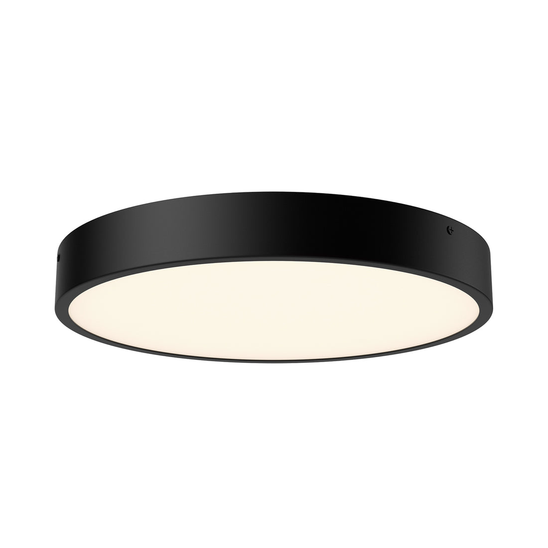 ALORA MOOD, ADELAIDE FLUSH MOUNTS, FLUSH MOUNT CEILING LIGHTS