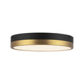 ALORA, ADELAIDE FLUSH MOUNTS, FLUSH MOUNT CEILING LIGHTS