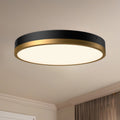 ALORA MOOD, ADELAIDE FLUSH MOUNTS, FLUSH MOUNT CEILING LIGHTS