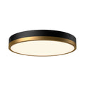 ALORA MOOD, ADELAIDE FLUSH MOUNTS, FLUSH MOUNT CEILING LIGHTS