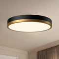 ALORA, ADELAIDE FLUSH MOUNTS, FLUSH MOUNT CEILING LIGHTS