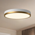 ALORA MOOD, ADELAIDE FLUSH MOUNTS, FLUSH MOUNT CEILING LIGHTS