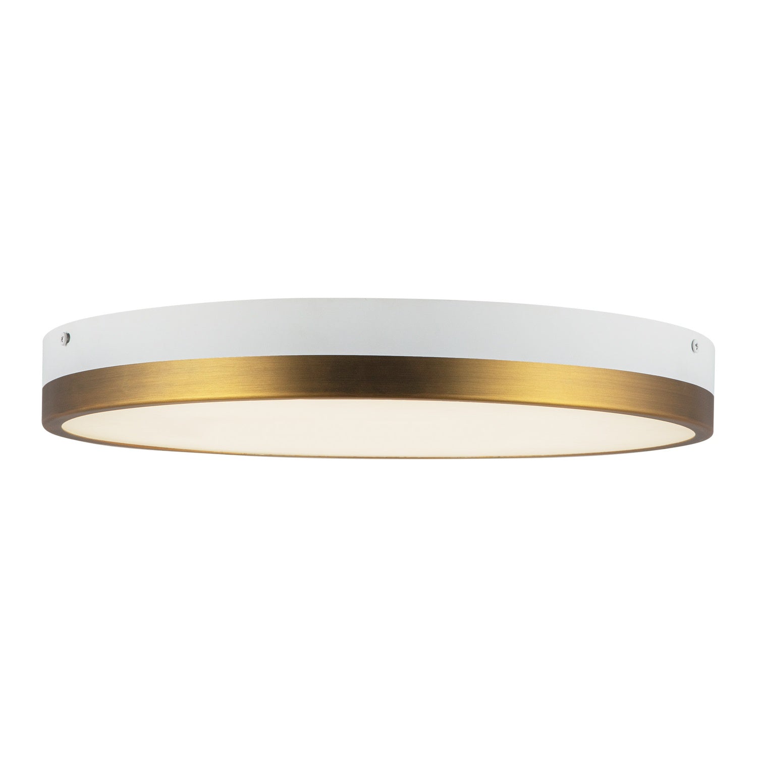 ALORA, ADELAIDE FLUSH MOUNTS, FLUSH MOUNT CEILING LIGHTS