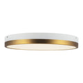 ALORA MOOD, ADELAIDE FLUSH MOUNTS, FLUSH MOUNT CEILING LIGHTS