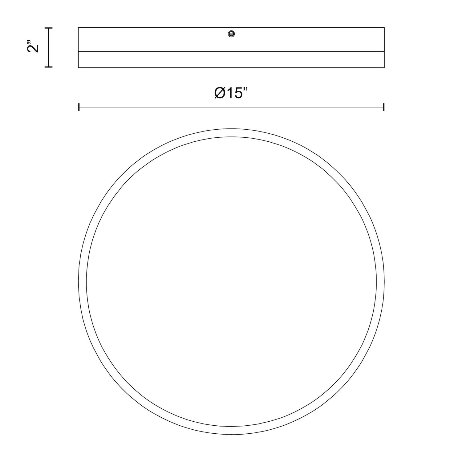 ALORA MOOD, ADELAIDE FLUSH MOUNTS, FLUSH MOUNT CEILING LIGHTS