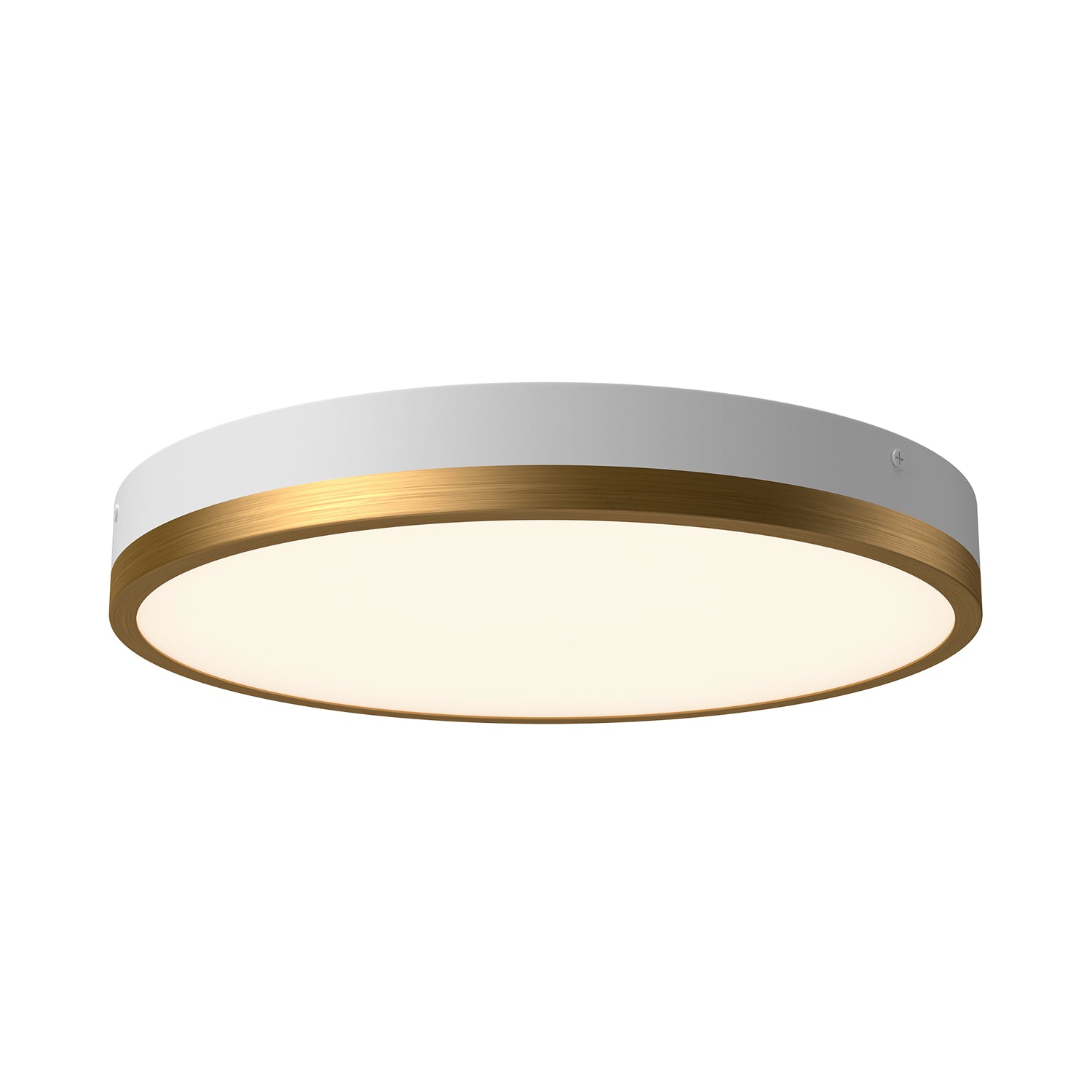 ALORA, ADELAIDE FLUSH MOUNTS, FLUSH MOUNT CEILING LIGHTS