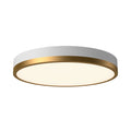 ALORA MOOD, ADELAIDE FLUSH MOUNTS, FLUSH MOUNT CEILING LIGHTS