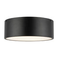 ALORA, BRISBANE FLUSH MOUNTS, FLUSH MOUNT CEILING LIGHTS 