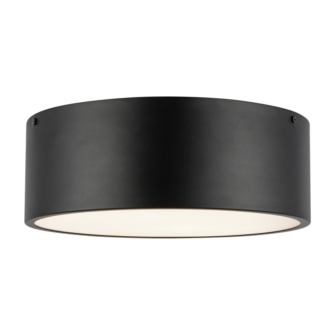 KUZCO LIGHTING INC, BRISBANE FLUSH MOUNTS, FLUSH MOUNT CEILING LIGHTS