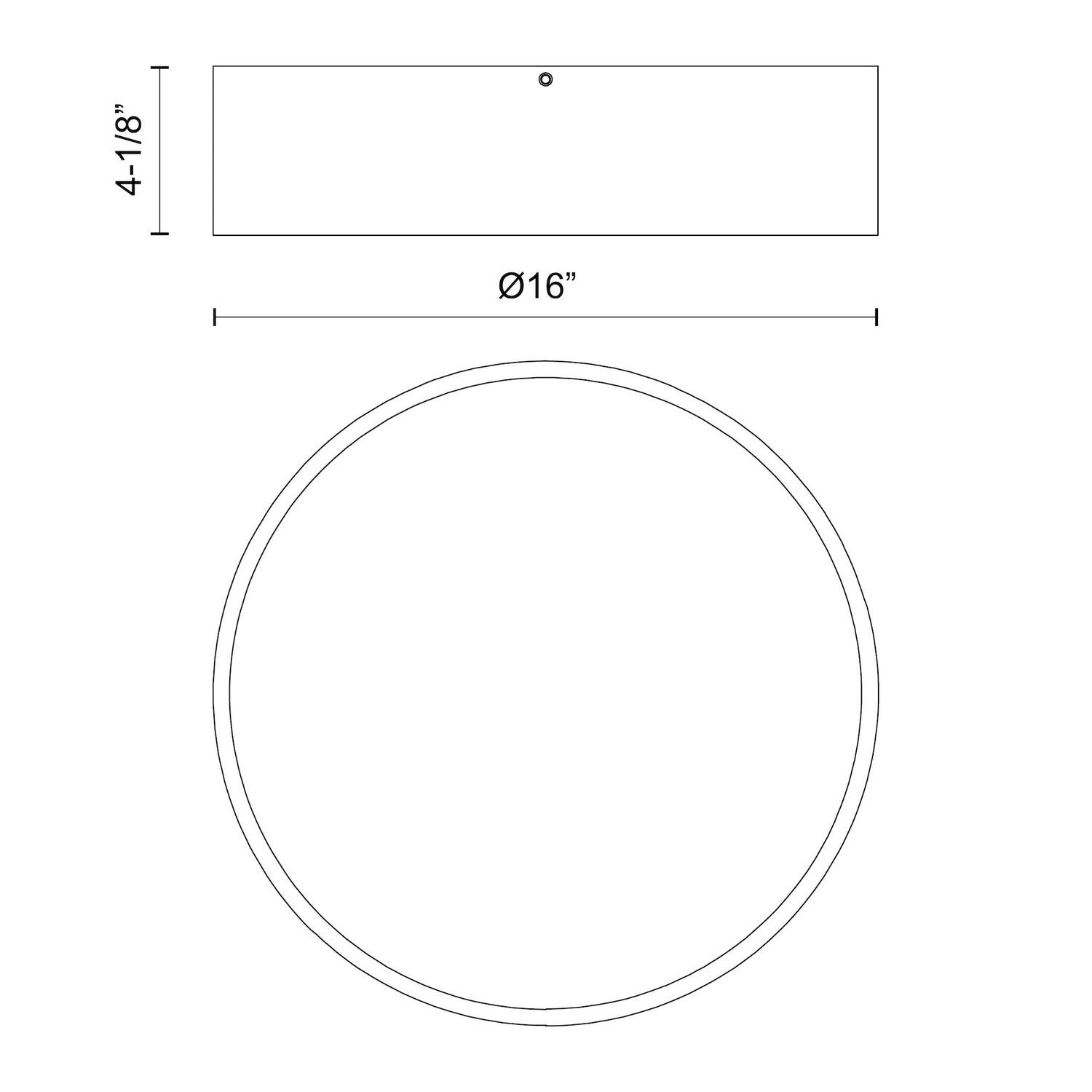 ALORA, BRISBANE FLUSH MOUNTS, FLUSH MOUNT CEILING LIGHTS