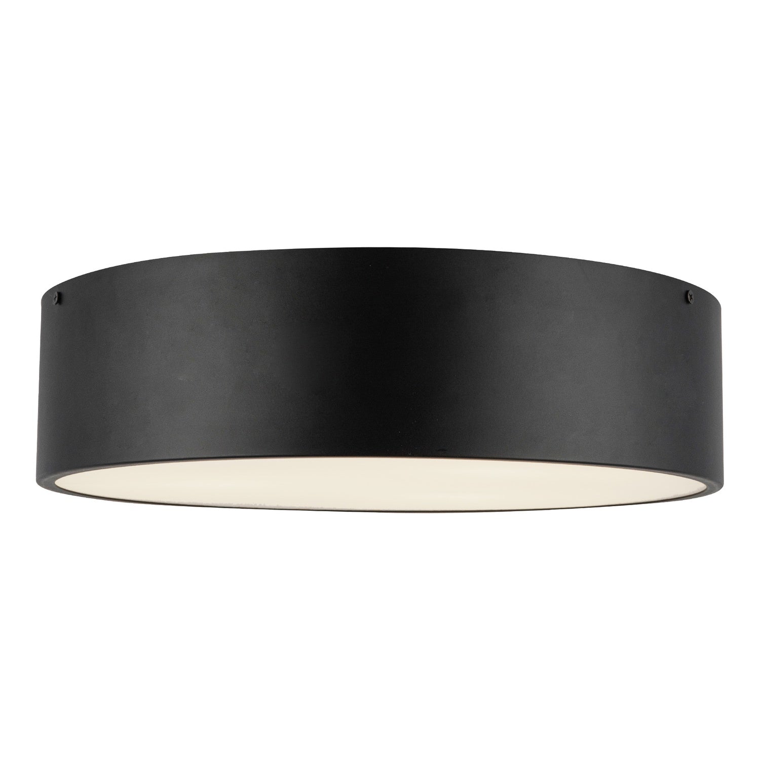 KUZCO LIGHTING INC, BRISBANE FLUSH MOUNTS, FLUSH MOUNT CEILING LIGHTS