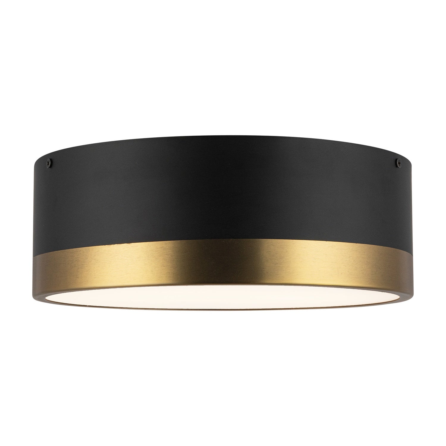 KUZCO LIGHTING INC, BRISBANE FLUSH MOUNTS, FLUSH MOUNT CEILING LIGHTS