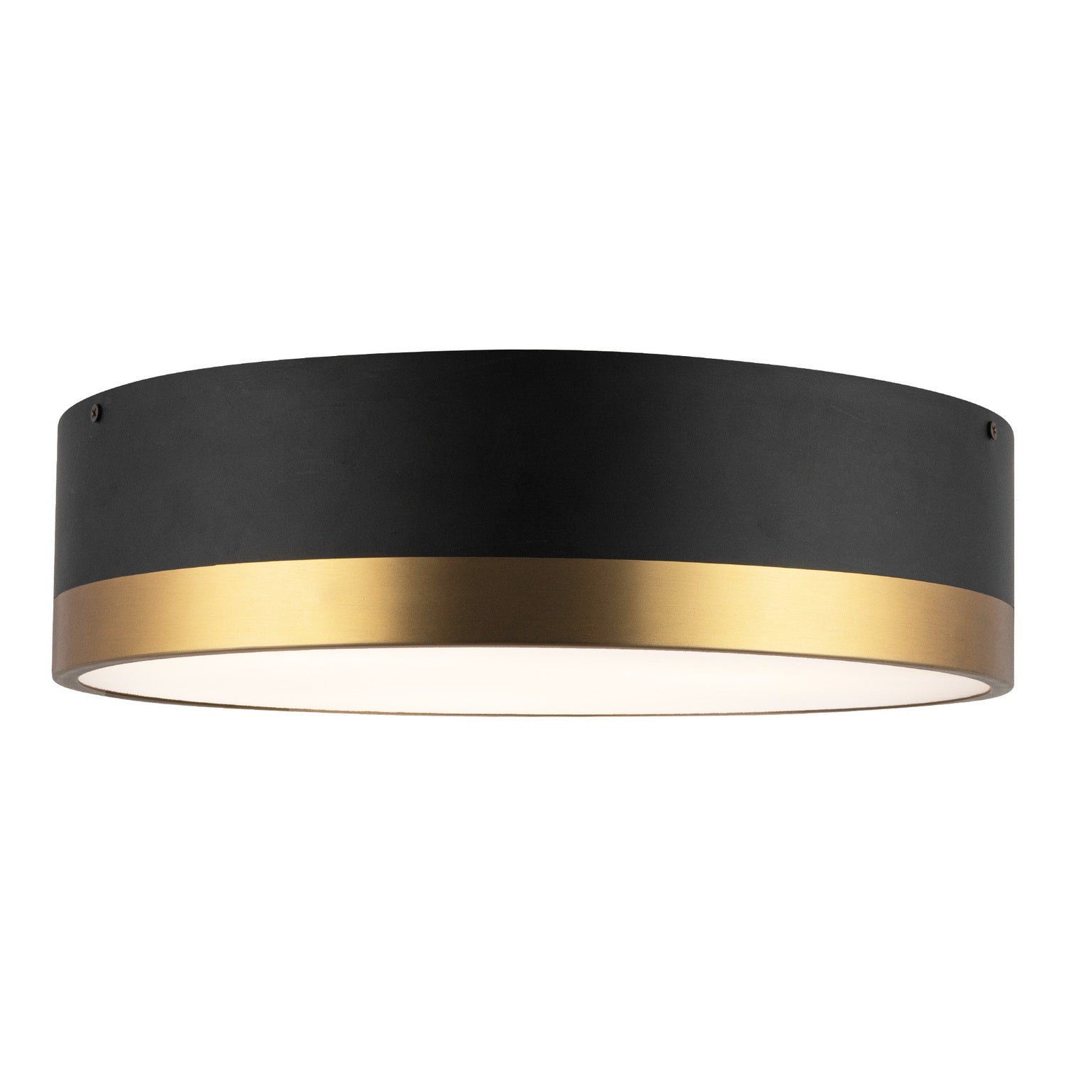 KUZCO LIGHTING INC, BRISBANE FLUSH MOUNTS, FLUSH MOUNT CEILING LIGHTS
