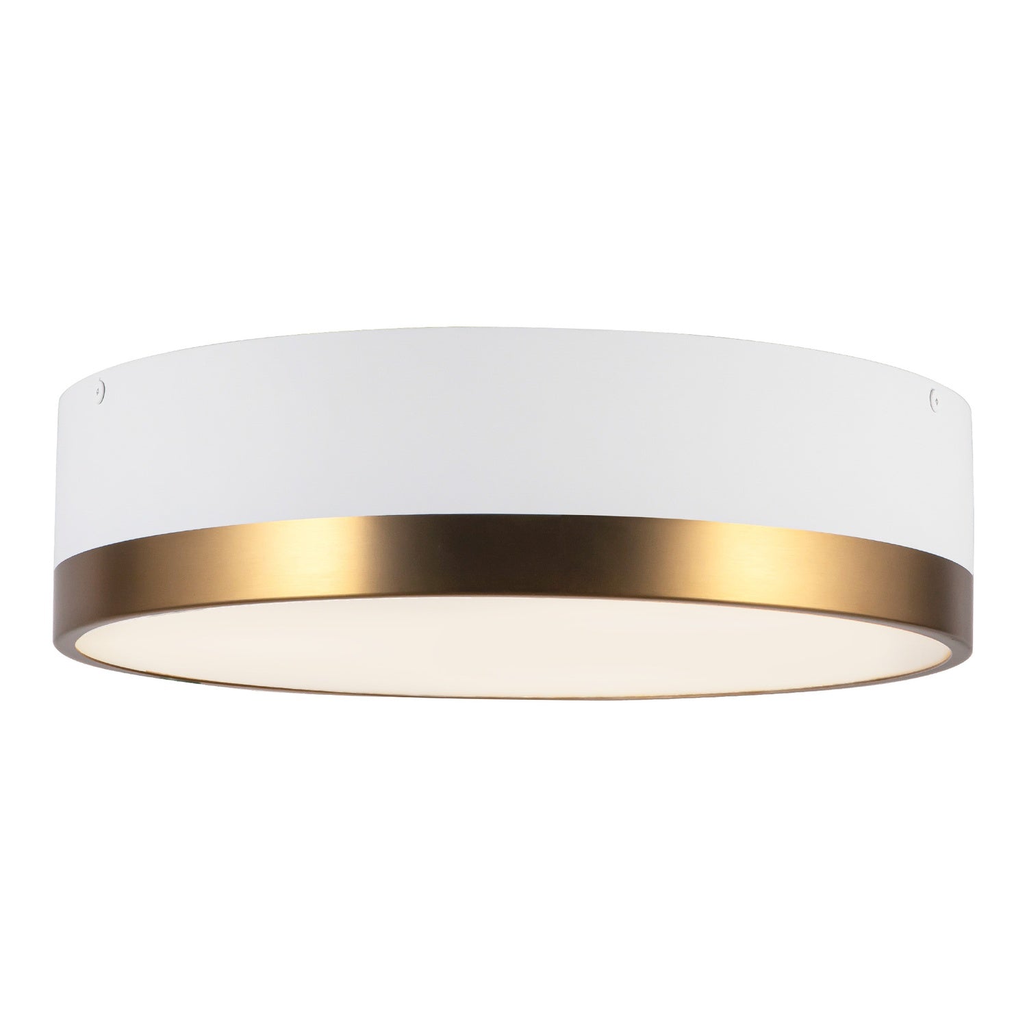 KUZCO LIGHTING INC, BRISBANE FLUSH MOUNTS, FLUSH MOUNT CEILING LIGHTS