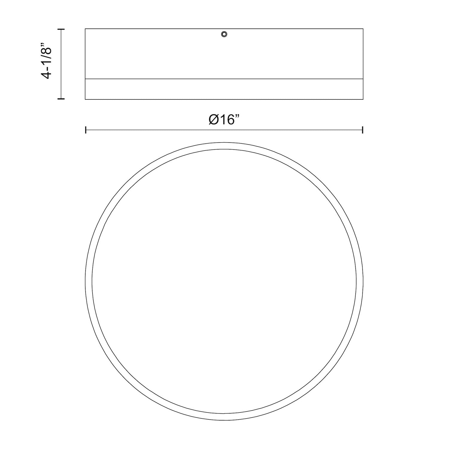ALORA, BRISBANE FLUSH MOUNTS, FLUSH MOUNT CEILING LIGHTS