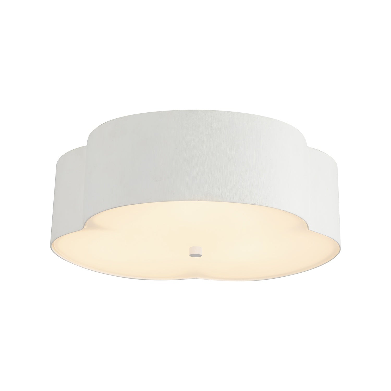 ALORA MOOD, ADELLA FLUSH MOUNTS, FLUSH MOUNT CEILING LIGHTS
