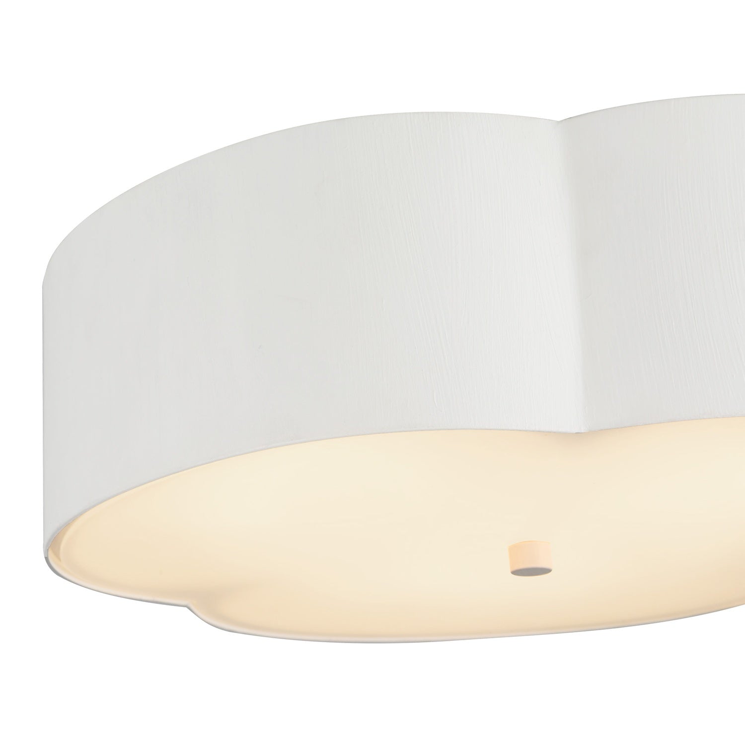 ALORA, ADELLA FLUSH MOUNTS, FLUSH MOUNT CEILING LIGHTS 