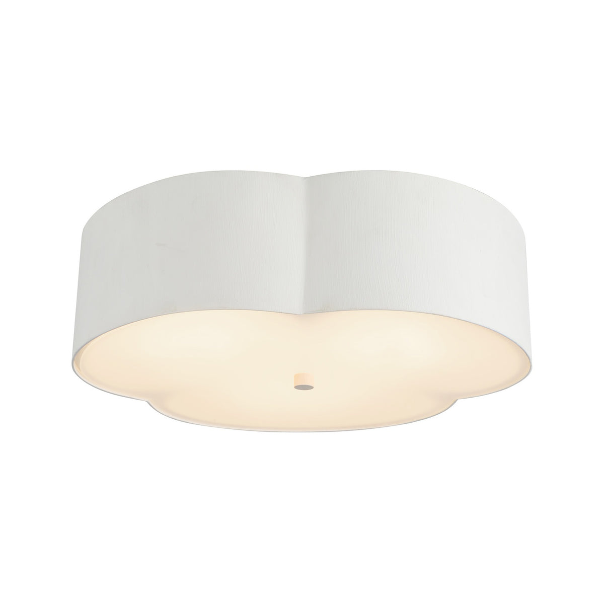 ALORA, ADELLA FLUSH MOUNTS, FLUSH MOUNT CEILING LIGHTS