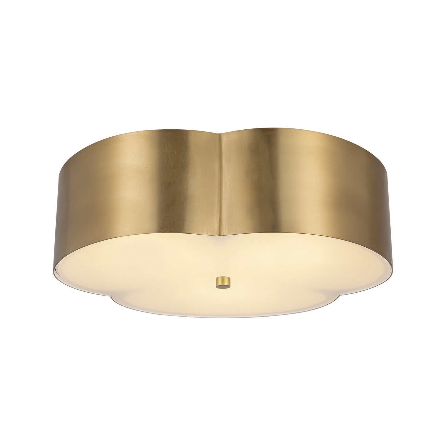 ALORA, ADELLA FLUSH MOUNTS, FLUSH MOUNT CEILING LIGHTS