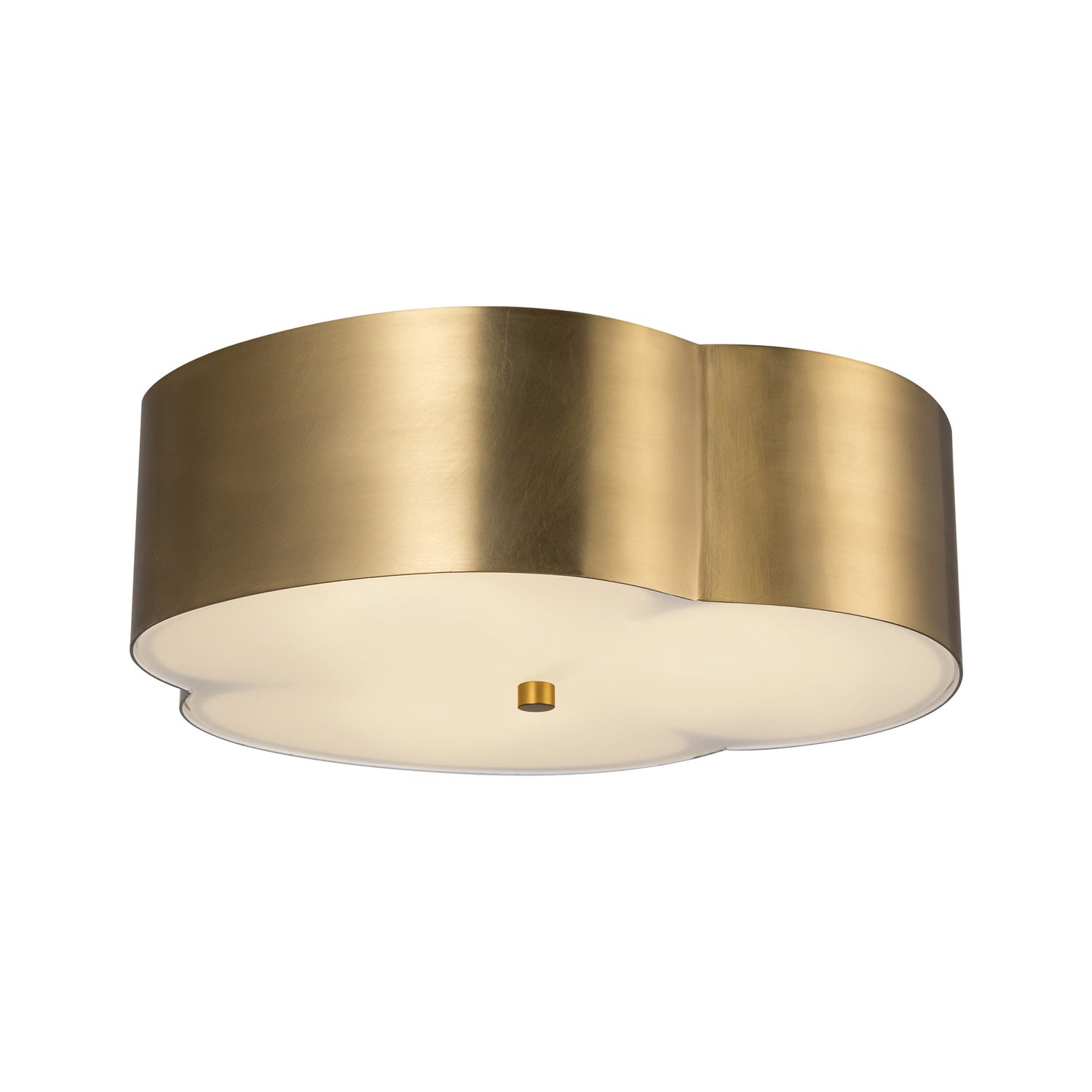 ALORA, ADELLA FLUSH MOUNTS, FLUSH MOUNT CEILING LIGHTS 