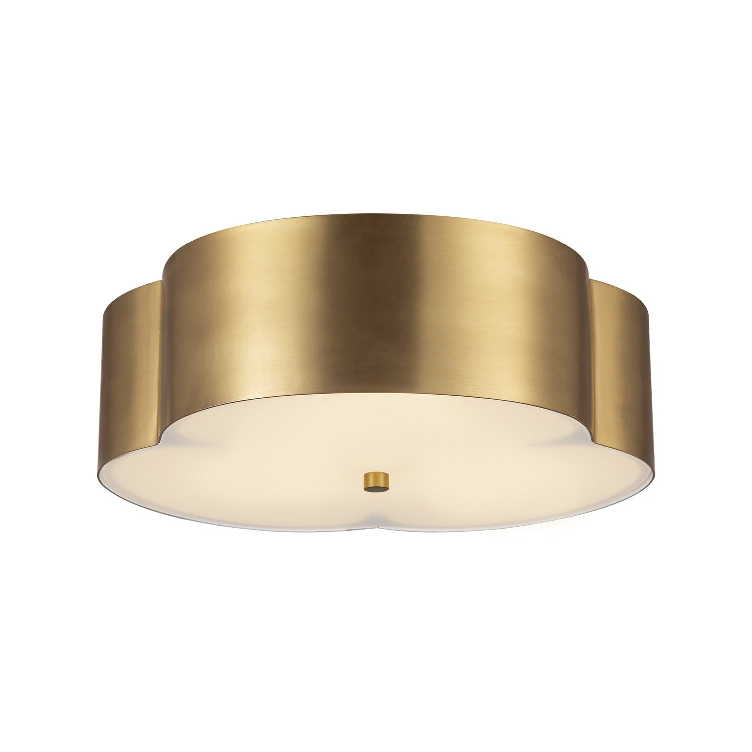 ALORA, ADELLA FLUSH MOUNTS, FLUSH MOUNT CEILING LIGHTS 