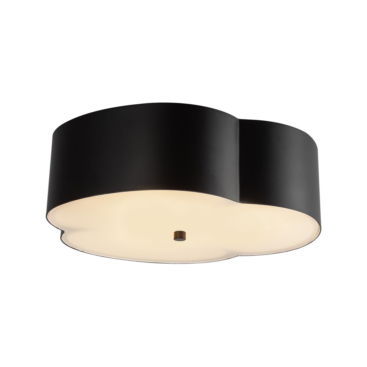 ALORA, ADELLA FLUSH MOUNTS, FLUSH MOUNT CEILING LIGHTS