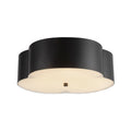 KUZCO LIGHTING INC FM566314MB 5fe8d751-9acb-405e-b08c-83f0b15de175