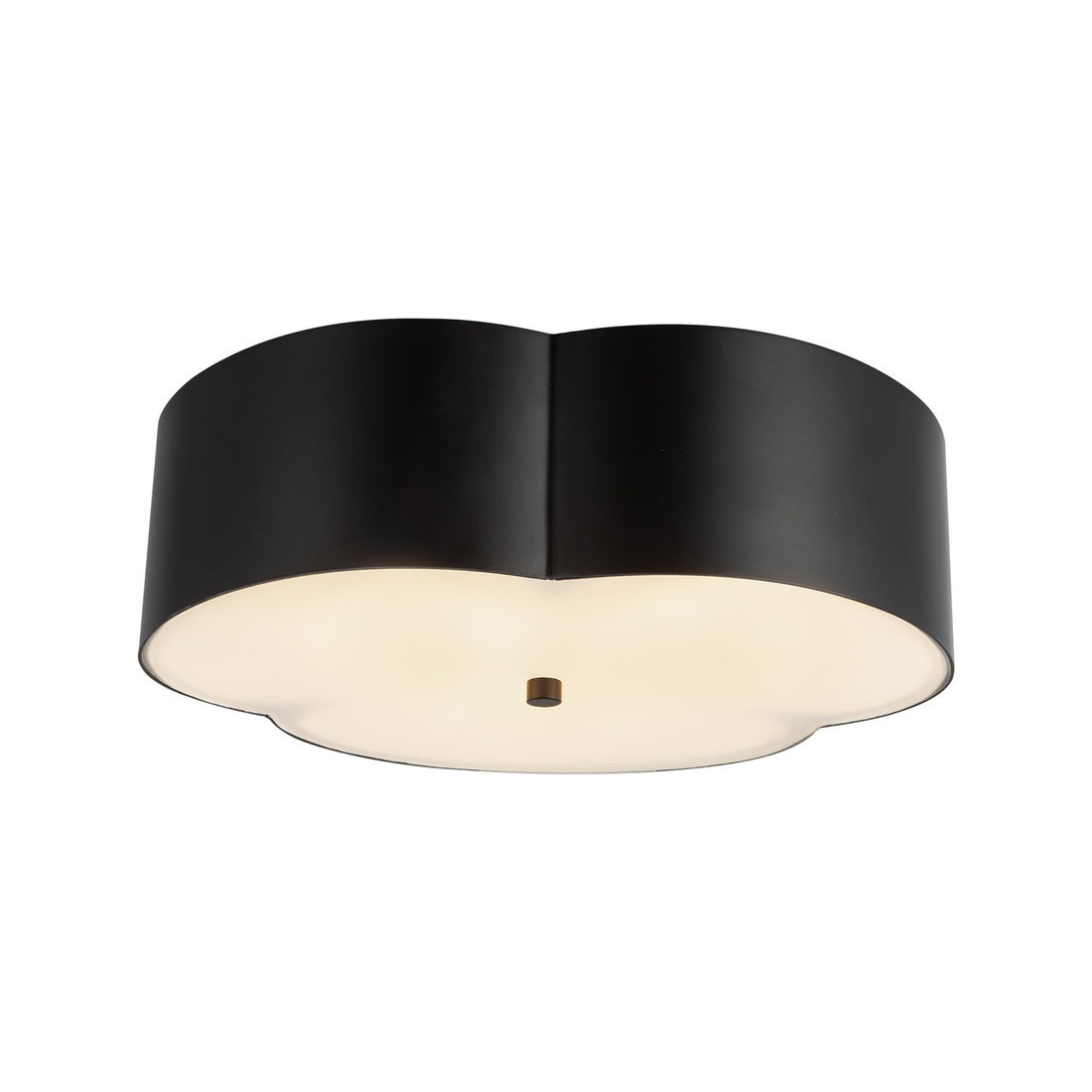 ALORA MOOD, ADELLA FLUSH MOUNTS, FLUSH MOUNT CEILING LIGHTS