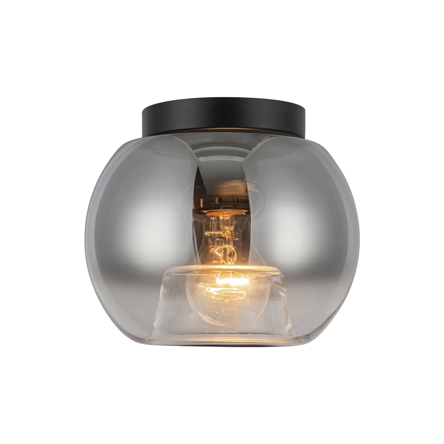 KUZCO LIGHTING INC, SAMAR FLUSH MOUNTS, FLUSH MOUNT CEILING LIGHTS
